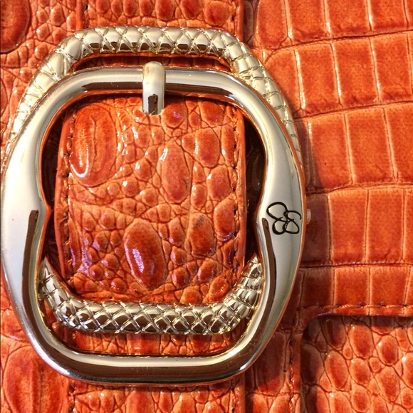 Not for sale - Picture 3 of 5